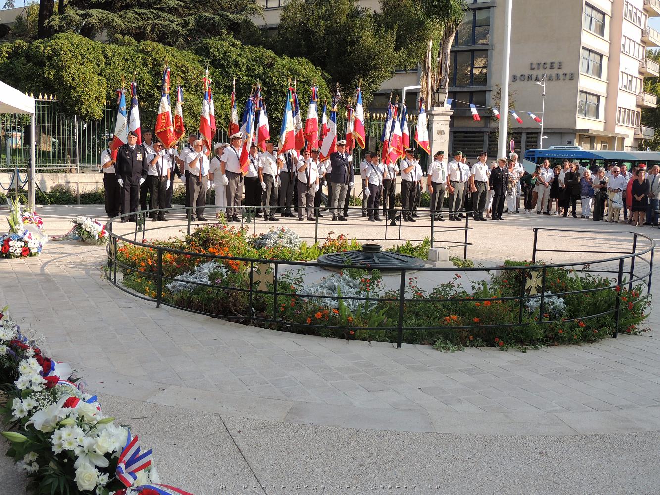 2019 08 28 75eme ANNIVERSAIRE DE LA LIBERATION DE TOULON (77).JPG -           